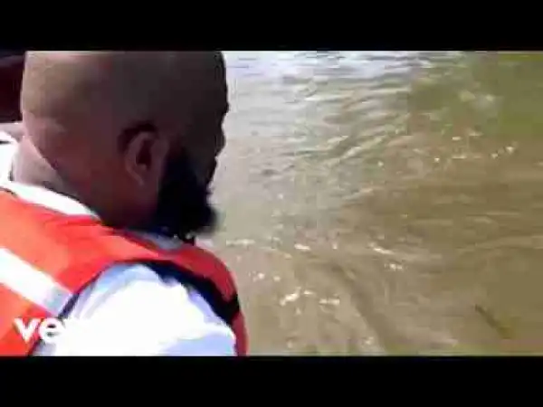 Video: Trae Tha Truth “trying To Figure It Out”